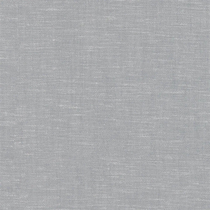 Designers Guild Julier 26 Fabric FDG3160-26