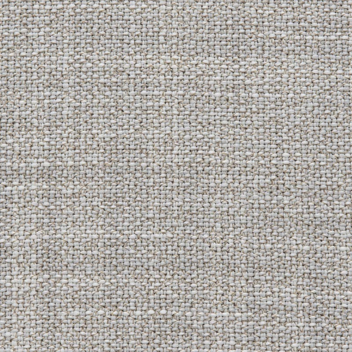 Holly Hunt Great Outdoors Back and Forth Warm & Cool Fabric 166/02