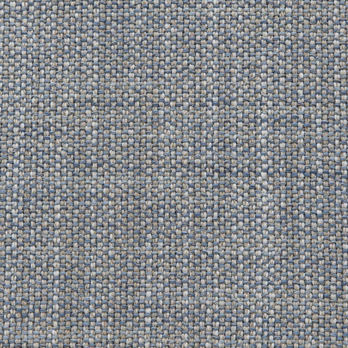 Holly Hunt Great Outdoors Back and Forth Warm Water Fabric 166/04