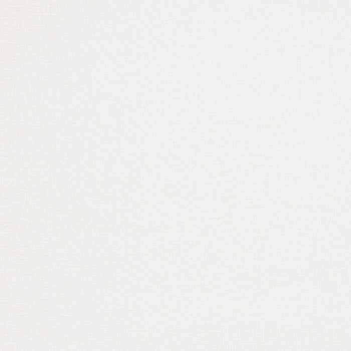 Schumacher Lyra Sheer Ivory Fabric 16601