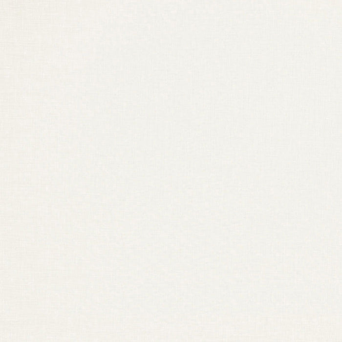 Schumacher Lyra Sheer Bone Fabric 16602