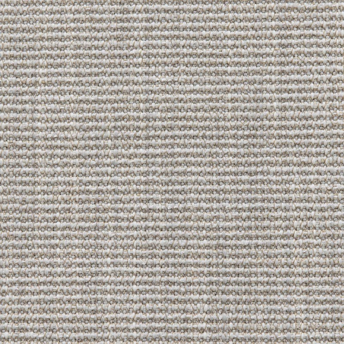 Holly Hunt Great Outdoors Comes and Goes Sand Dollar Fabric 167/01