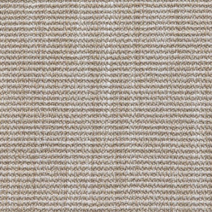 Holly Hunt Great Outdoors Comes and Goes Oyster Fabric Sample 167/02