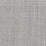 Holly Hunt Great Outdoors Comes and Goes Warm & Cool Fabric 167/03