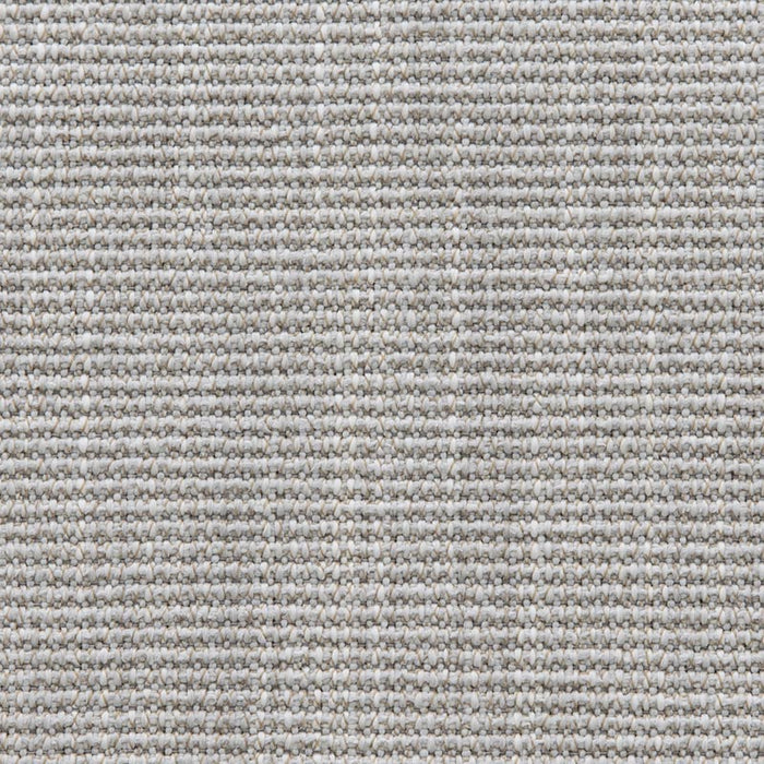 Holly Hunt Great Outdoors Comes and Goes Warm & Cool Fabric 167/03