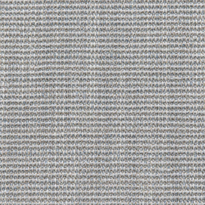 Holly Hunt Great Outdoors Comes and Goes Ice Water Fabric 167/04