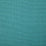 Pindler Westley Aqua Fabric 1672
