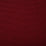 Pindler Westley Cabernet Fabric 1672