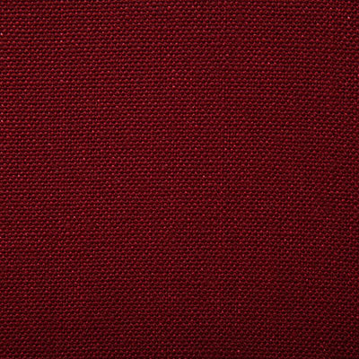 Pindler Westley Cabernet Fabric 1672