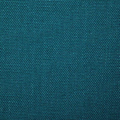 Pindler Westley Caribe Fabric 1672