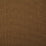 Pindler Westley Cognac Fabric 1672