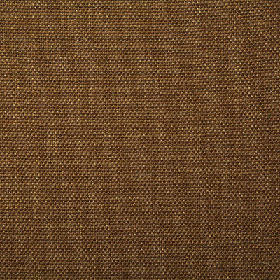 Pindler Westley Cognac Fabric 1672