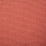 Pindler Westley Coral Fabric 1672