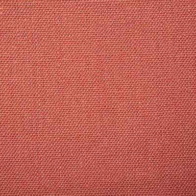 Pindler Westley Coral Fabric 1672