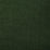 Pindler Westley Emerald Fabric 1672
