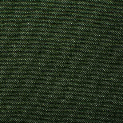 Pindler Westley Emerald Fabric 1672