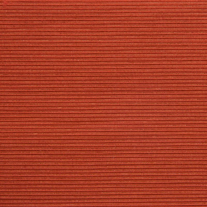 Holly Hunt Great Plains Imperial Silk Vermilion Fabric 1676/05