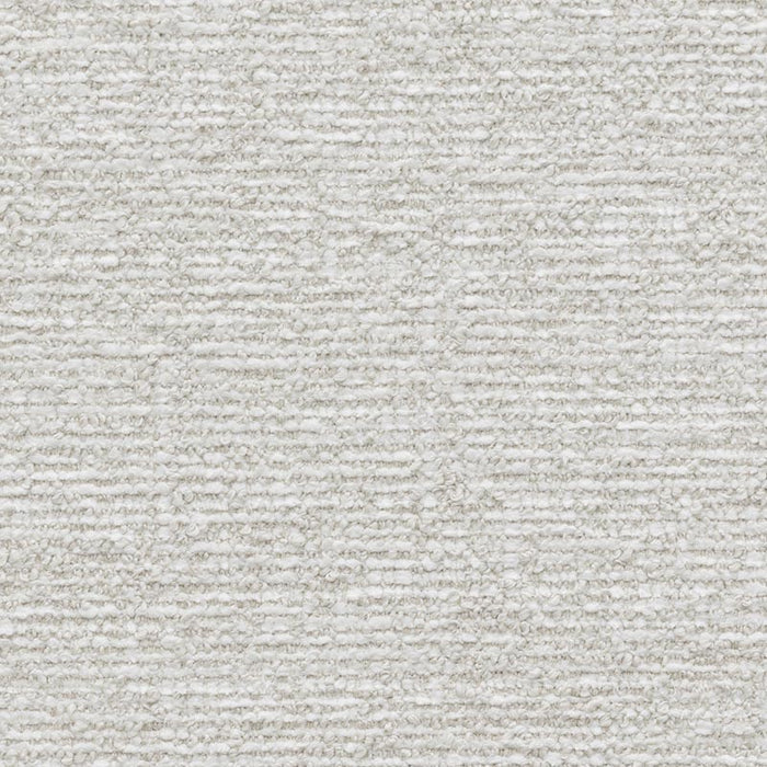 Holly Hunt Great Outdoors Chill Out Quicksand Fabric 168/02