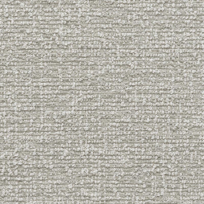 Holly Hunt Great Outdoors Chill Out Spring Snow Fabric 168/03