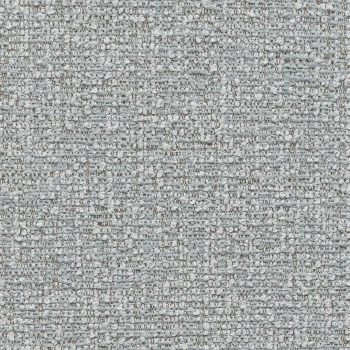 Holly Hunt Great Outdoors Chill Out Bay Blue Fabric 168/04