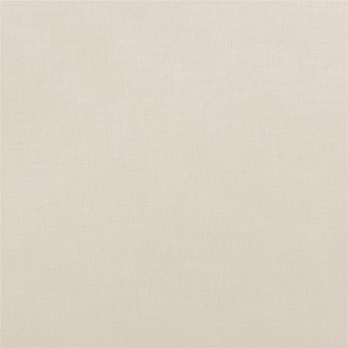 Designers Guild Bellavista 33 Fabric FDG2749-33