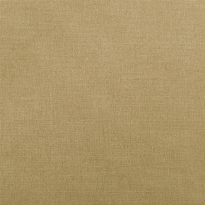 Designers Guild Bellavista 34 Fabric FDG2749-34