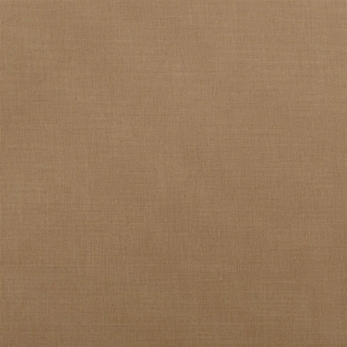 Designers Guild Bellavista 35 Fabric FDG2749-35