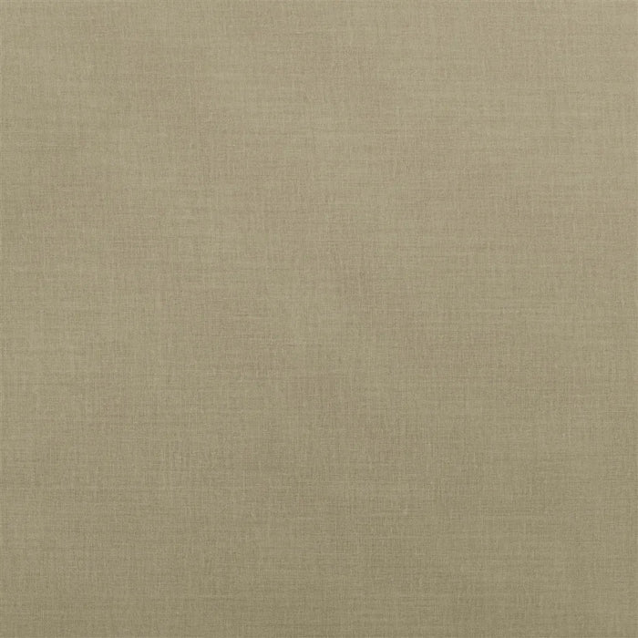 Designers Guild Bellavista 36 Fabric FDG2749-36