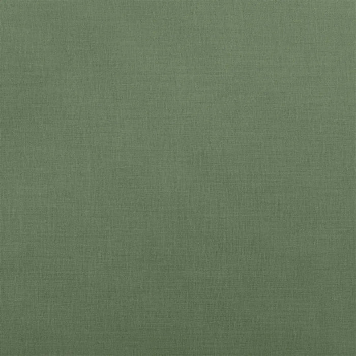 Designers Guild Bellavista 39 Fabric FDG2749-39