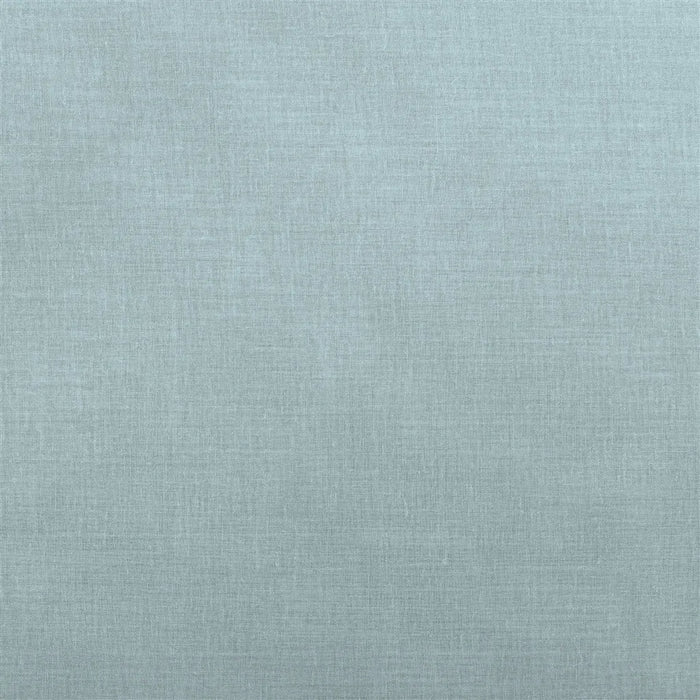 Designers Guild Bellavista 38 Fabric FDG2749-38
