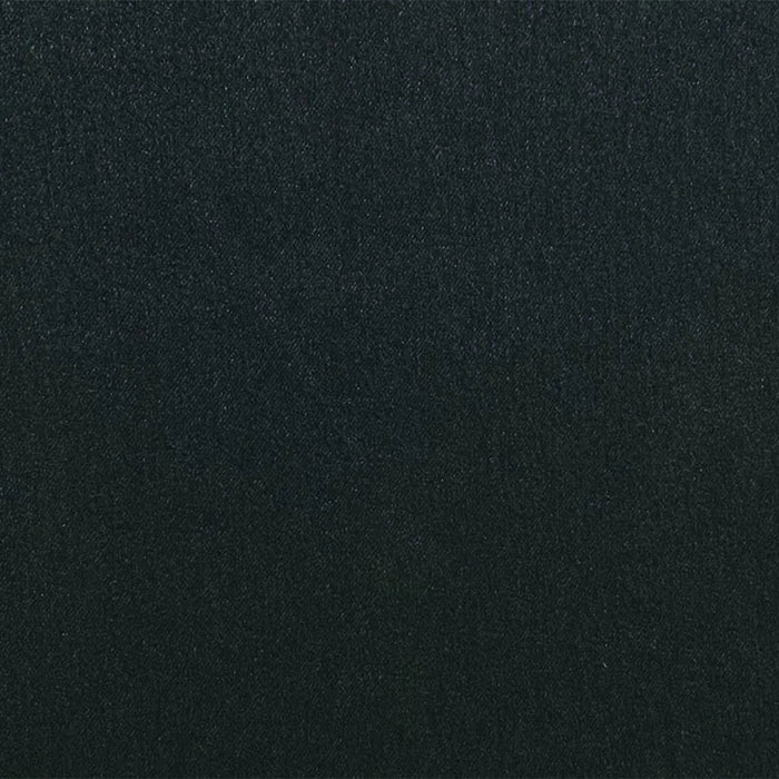 Designers Guild Silvretta 5 Fabric FDG3157-05
