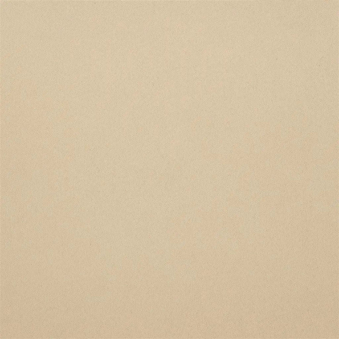 Designers Guild Zudio 4 Sample Sample FT2129-04