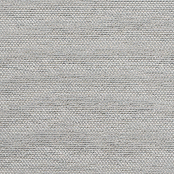Holly Hunt Great Outdoors Soft Canvas Aloe Fabric Sample 170/04