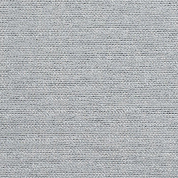 Holly Hunt Great Outdoors Soft Canvas Bay Blue Fabric Sample 170/05