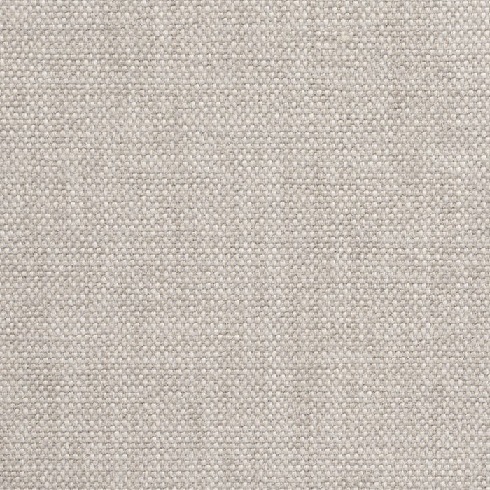 Holly Hunt Great Outdoors Soft Canvas Desert Fabric Sample 170/06