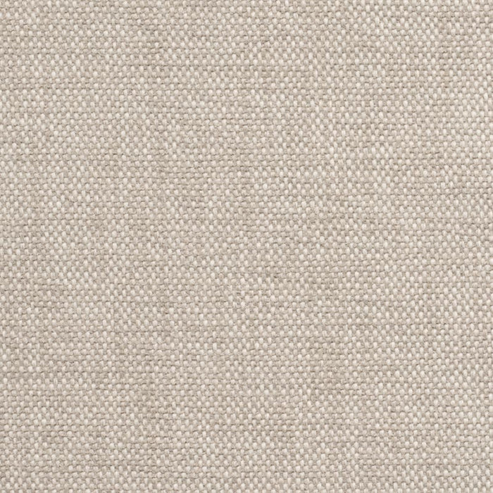 Holly Hunt Great Outdoors Soft Canvas Sand Dollar Fabric Sample 170/07