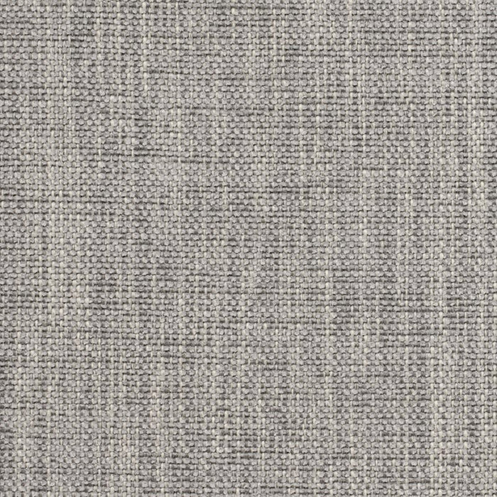 Holly Hunt Great Outdoors Soft Canvas Cliff Sides Fabric Sample 170/08