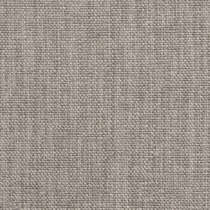 Holly Hunt Great Outdoors Soft Canvas Shale Fabric Sample 170/09