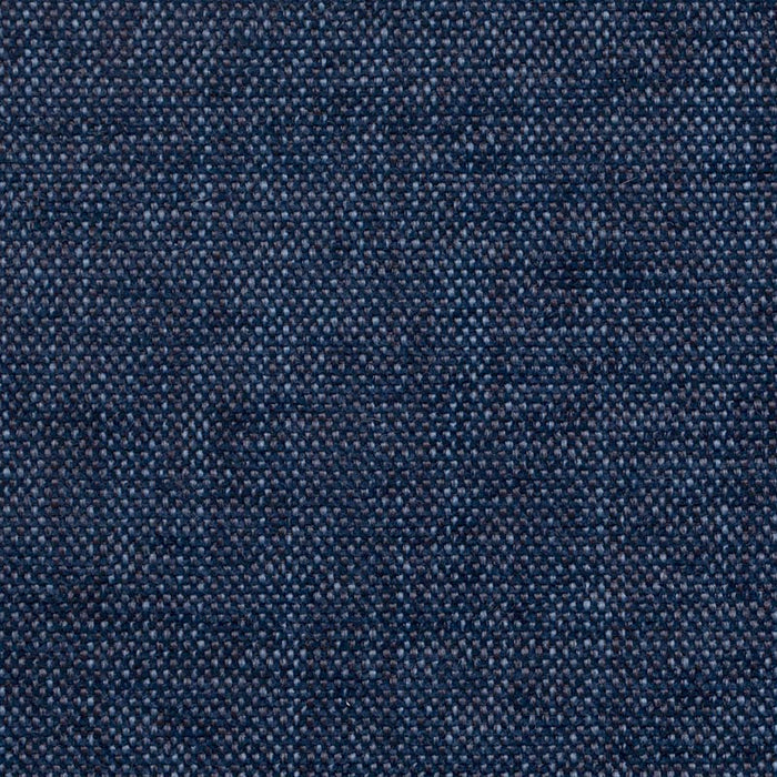 Holly Hunt Great Outdoors Soft Canvas Beta Blue Fabric Sample 170/11