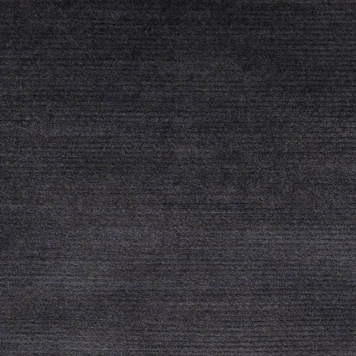 Holly Hunt Great Plains Vanity Fair Pitch Blue Fabric 1702/11