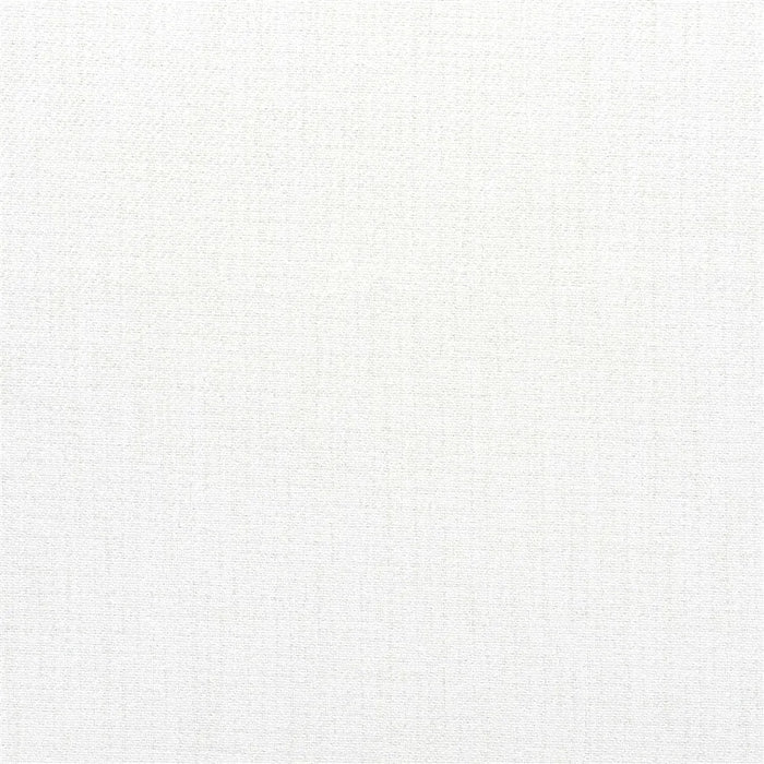Designers Guild Tonale 1 Fabric FDG3155-01