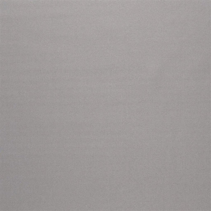 Designers Guild Zanardi Alta 6 Sample Sample FT2128-06