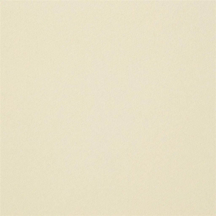 Designers Guild Zudio Alta 2 Sample Sample FT2130-02