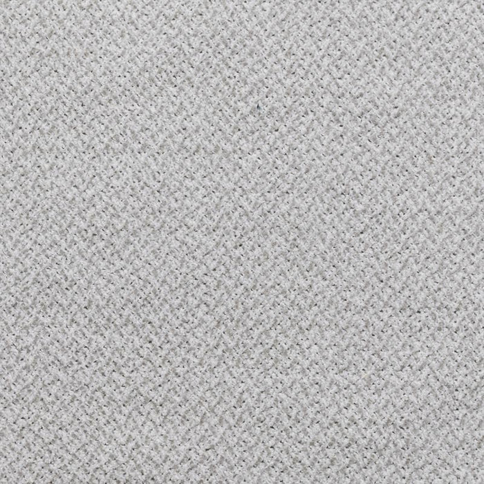 Holly Hunt Great Outdoors Pyrenees Rock Salt Fabric 171/02