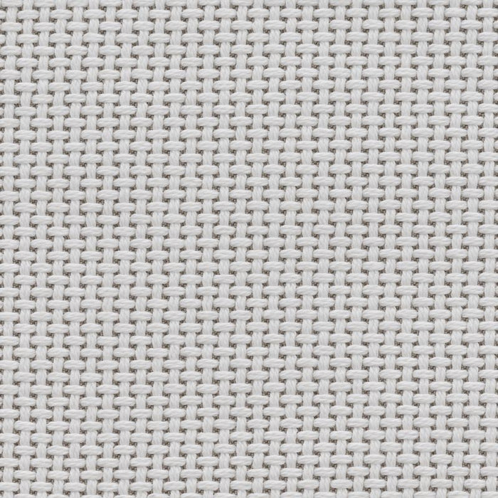 Holly Hunt Great Outdoors Picnic Basket White Cap Fabric 172/01