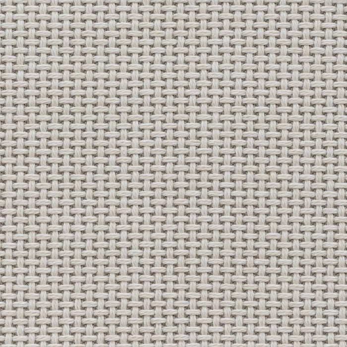 Holly Hunt Great Outdoors Picnic Basket Shell Fabric Sample 172/02