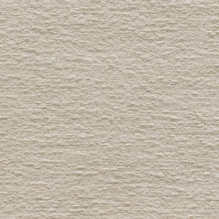 Holly Hunt Great Outdoors Leo Oyster Fabric 173/02