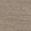 Holly Hunt Great Outdoors Leo Harvest Grain Fabric 173/03