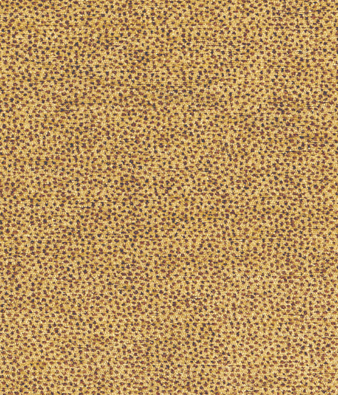 Brentano Staccato Cymbal Fabric Sample 1730-02