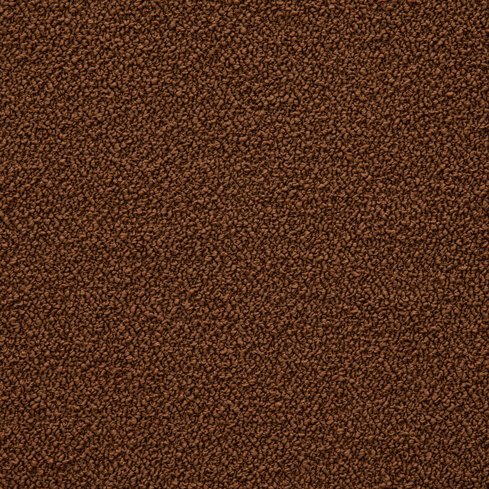 Holly Hunt Great Outdoors Cuddle Up Cognac Fabric Sample 174/07